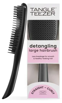 Image de TANGLE TEEZER | ULTIMATE DETANGLER | Accessories