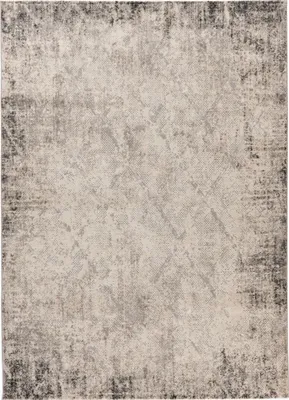 Obrázek produktu pro 120x170 cm Kusový koberec Salsa 694 Grey