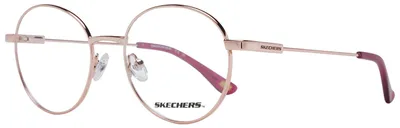 Image de Lunettes Skechers SE 2172 029