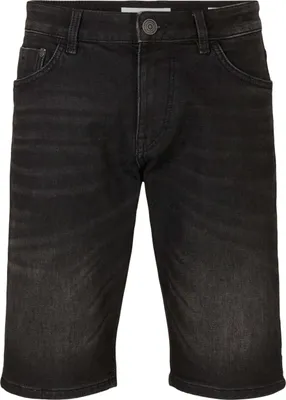 Produktbild von Tom Tailor Shorts