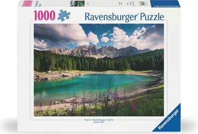 Immagine prodotto di Dolomitenjuwel Ravensburger 12000680