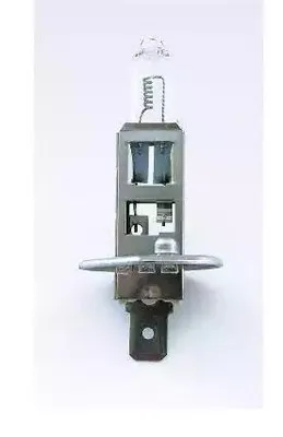 Produktbild von 1x PHILIPS MasterLife H1 Glühlampe Fernlicht 24V 70W P14.5s Halogen 13258MLC1
