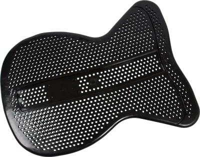 Image de Catago Gel Pad pour chevaux - Neutre