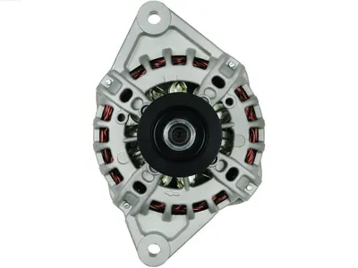Produktbild von AS-PL A0516S Lichtmaschine Generator LiMa 150A 12V für FIAT Ducato Kastenwagen (250, 290) Ducato Pritsche / Fahrgestell (250, 290) Ducato Bus