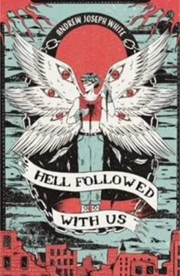 Obrázok produktu pre Hell Followed With Us