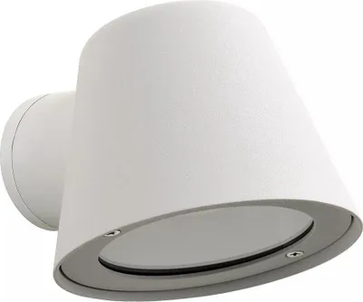 Obrázek produktu pro Lucide 14881/05/31