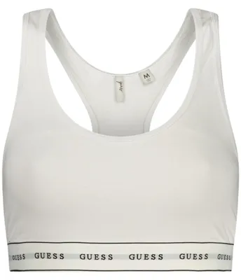 Obrázok produktu pre Podprsenka Guess pre ženy, CARRIE BRALETTE