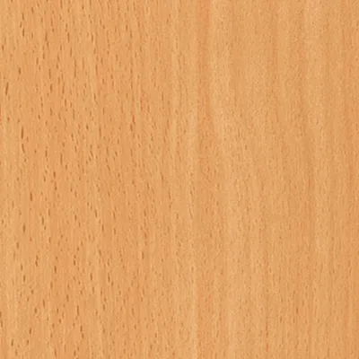 Produktbild von (10,00€/m²) d-c-fix® Türfolie Holzdekor Rotbuche