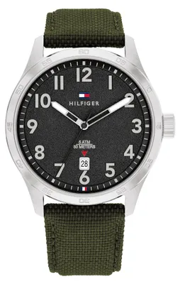 Obrázok produktu pre Tommy Hilfiger Hodinky 1710593