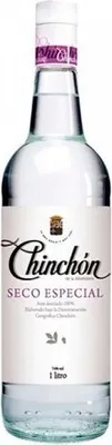Produktbild von Chinchon Seco Especial Anis Spanien 100.00 cl 37.5 %
