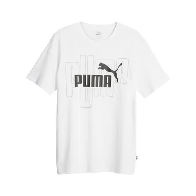 Obrázek produktu pro Puma Trička 67718302, Größe: 176