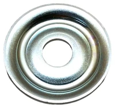 Image de TOYOTA Land Cruiser 4runner Amortisseur 90948-02205 OE