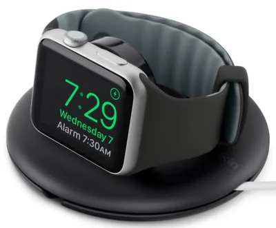 Produktbild von Belkin F8J218bt, Schwarz