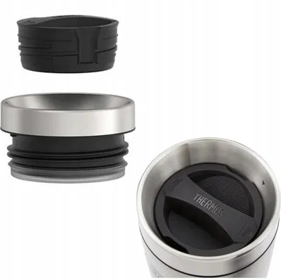 Produktbild von Thermos Icon 16008 Ersatzdeckel für Thermobecher