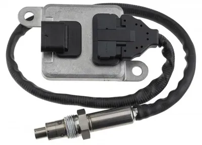 Produktbild von NOx-Sensor BMW 1.6/2.0 1er (E81/E82/E88), 3er (E90/E91/E92/E93) 2004-2013