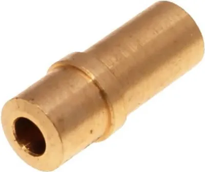 Immagine prodotto di Getto a spillo Polini per carburatore CP 21 (11 mm / 2,7 mm)