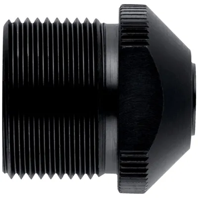 Imagen del producto de Boquilla Metabo M 10 para aspiradora NMP 18 LTX BL