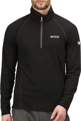 Image de Regatta WIP RMA212800 in Multicolored color size large