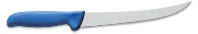 Produktbild von Dick Zerlegemesser 2125 210