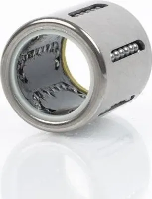 Produktbild von Linear-Kugellager KH10 -PP 10 mm Auen- 17 mm Breite 26 mm