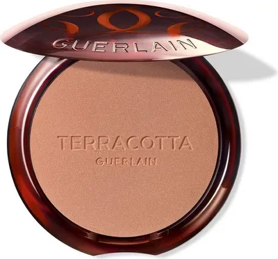 Image de GUERLAIN - TERRACOTTA BRONZING POWDER R1 - 8,5gr - Poeder