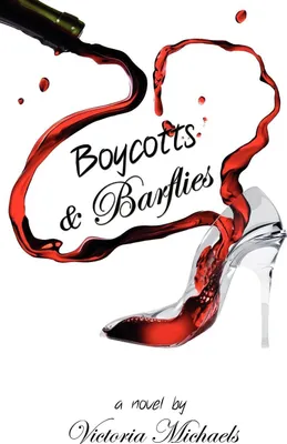 Produktbild von Boycotts & Barflies