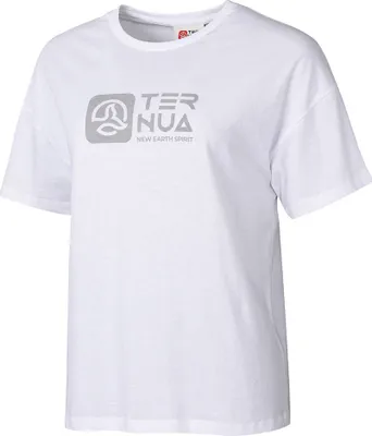 Obrázok produktu pre Ternua WIP 1208352-2854 in White color size large