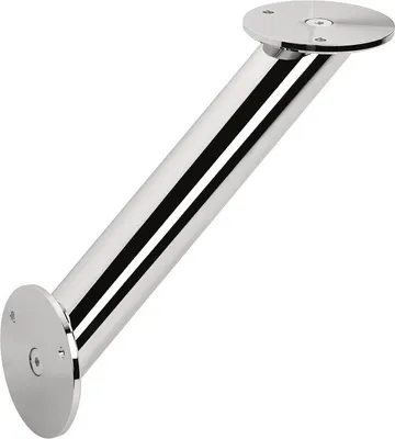 Immagine prodotto di NABER Capitello 3° elemento di supporto della console 4027801106775