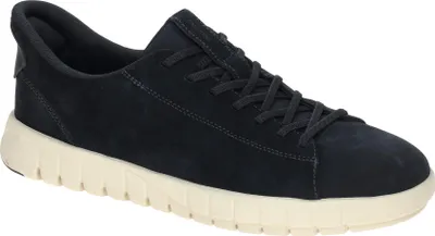 Produktbild von GEOX FLEXTRIDE PLUS, Sneaker in Blau für Herren, Größe 40