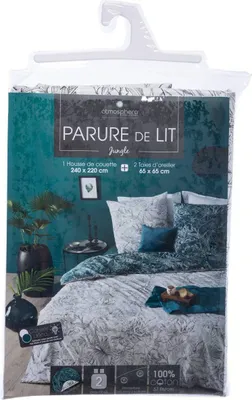 Obrázek produktu pro Atmosphera 163987, 1 kusů