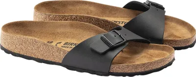 Obrázok produktu pre Birkenstock Madrid Slip-ons Dámske