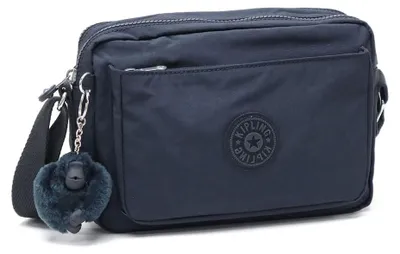 Immagine prodotto di Kipling Basic Abanu M borsa a tracolla 24 cm