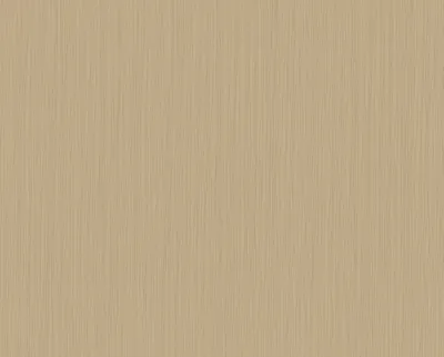 Produktbild von Livingwalls Tapete Daniel Hechter, beige, 10,05 m x 0,53 m, 913029, 9130-29