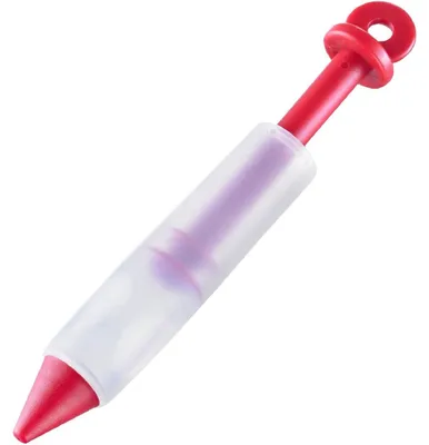 Produktbild von Dekorierstift Silikon