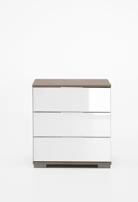 Image de Table de nuit EASY PLUS C