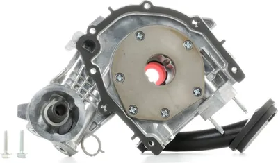 Produktbild von RIDEX 596O0100 Ölpumpe Motorölpumpe für FIAT PANDA (169) 500 (312) GRANDE PUNTO (199) 500 C (312) PUNTO EVO (199)