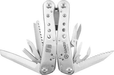 Obrázok produktu pre Multitool Ganzo G201-H