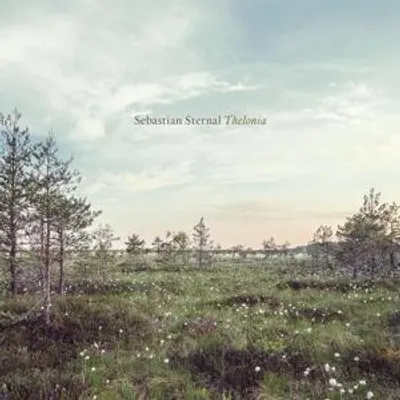 Produktbild von Thelonia