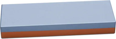Productafbeelding van Wüsthof slijpsteen J 1000 / 3000