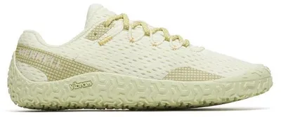 Produktbild von MERRELL  Schuhwerk J068666 VAPOR HANDSCHUHE 6 Honigmelone 37