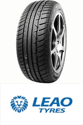 Image de Leao Winter Defender Uhp 255/40R19 100V Bsw Xl