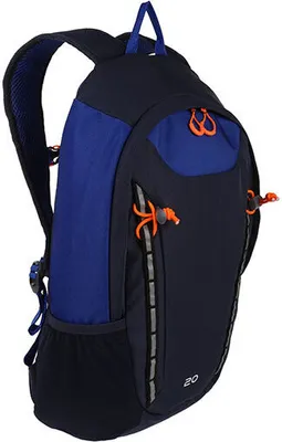 Produktbild von Regatta Professional Ridgetrek 20L Backpack