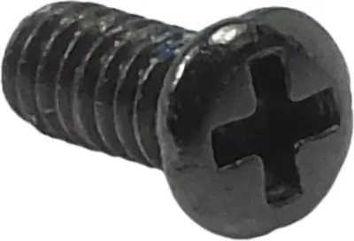 Produktbild von Casio 1 x Gehäusebodenchraube OCW-M7000J OCW-M700TCE OCW-M700TDE