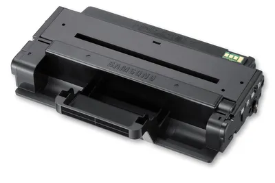 Produktbild von Samsung MLT-D205S, 2000 Seiten, Schwarz, 1 Stück(e)