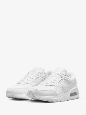 Produktbild von Nike Sneakers CW4554-101 in White color size 39