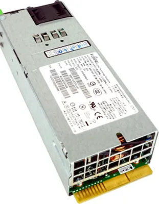 Immagine prodotto di Fujitsu Modular PSU 500W HP PY-PU501