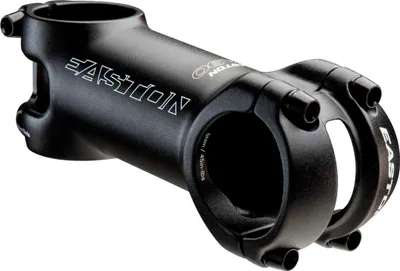 Zdjęcie produktu dla Przedłużka Easton EA90 STM 7D 50/31,8 mm czarna 8023196