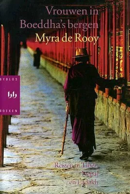 Image de Buch Reisverhalen
