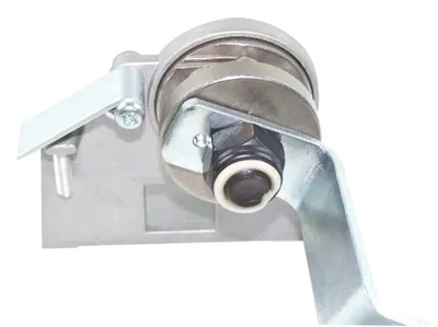 Obrázek produktu pro Těsnicí stroj L320xW90xH110mm 1080g STA