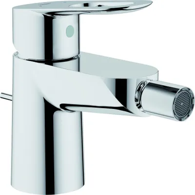 Immagine prodotto di Grohe BauLoop miscelatore monocomando per bidet DN15 cromo